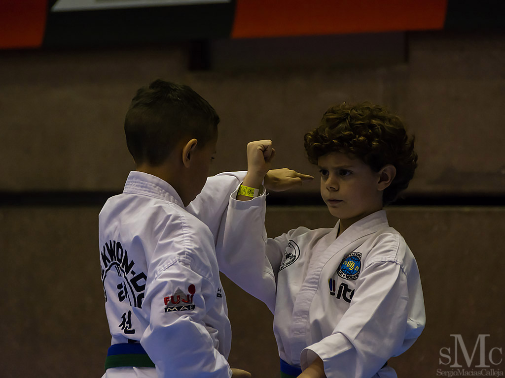 OPEN BARCELONA FUJI MAE CUP 2017_DSC8609_0095.JPG